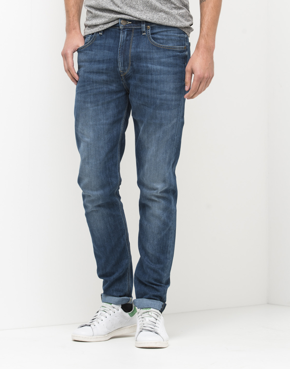 LEE JEANS ARVIN L732